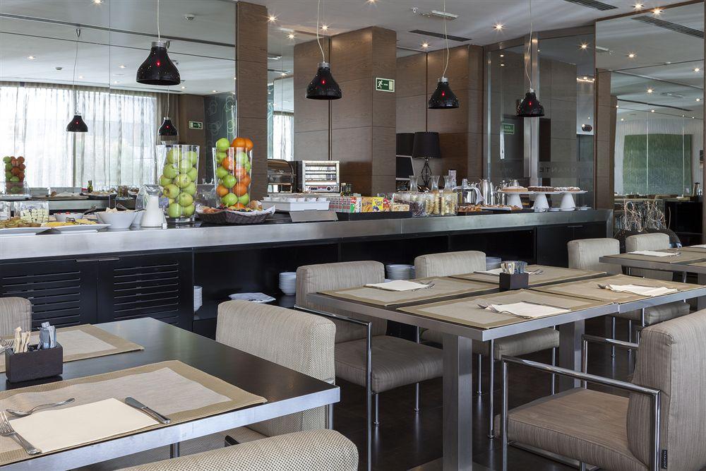 Ac Hotel Brescia By Marriott Exteriér fotografie