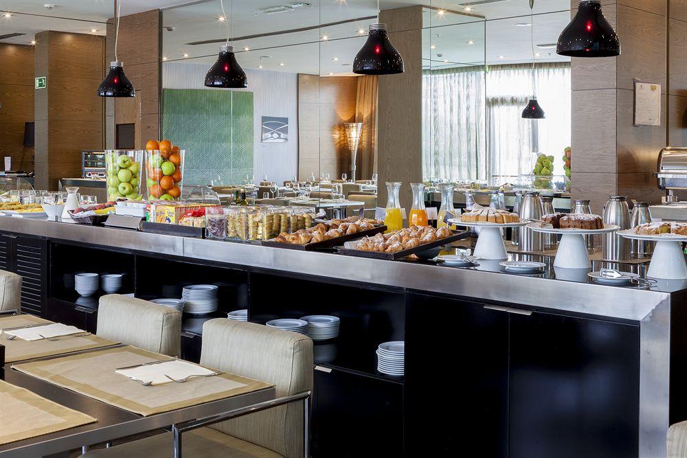 Ac Hotel Brescia By Marriott Exteriér fotografie