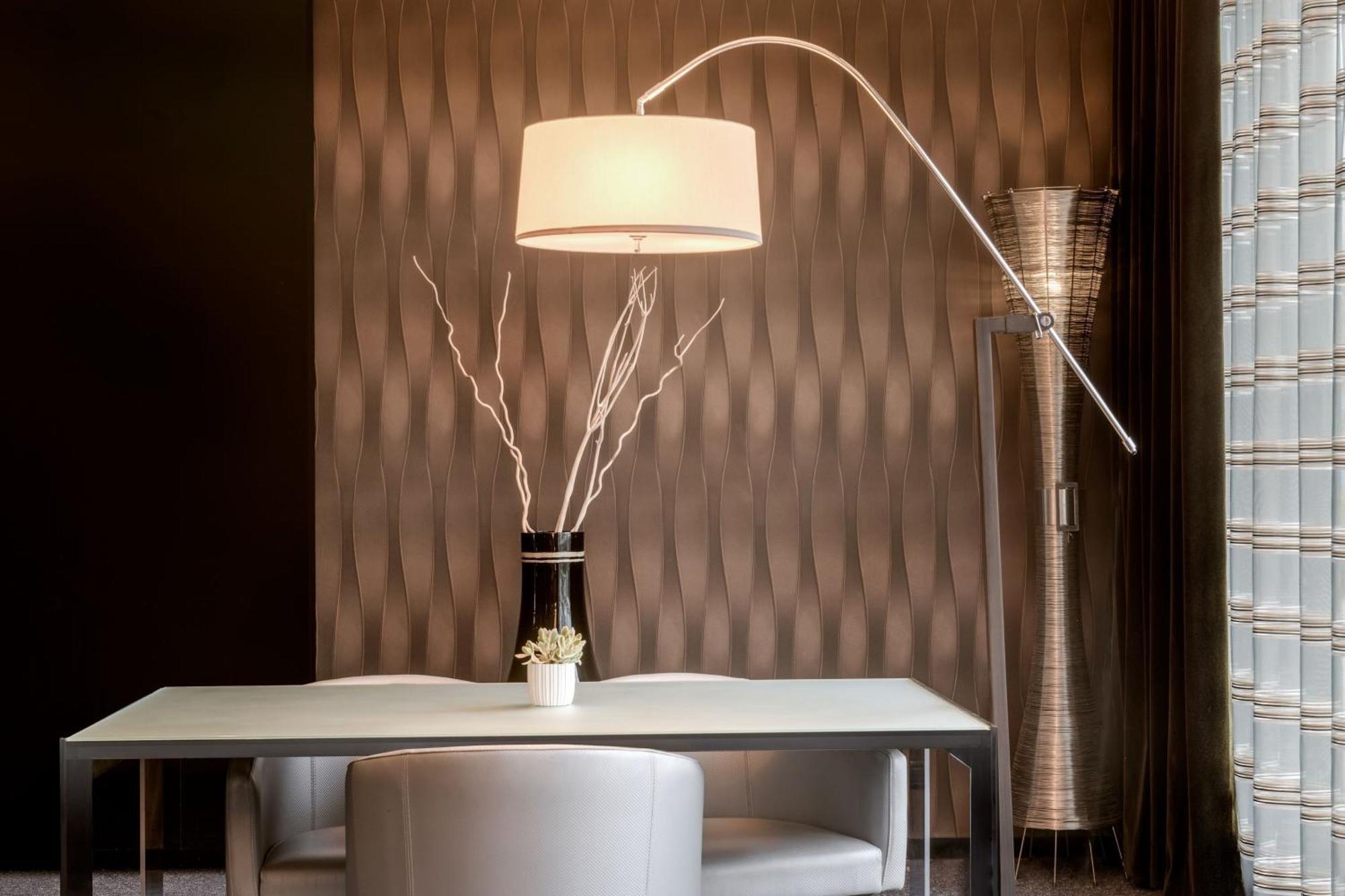 Ac Hotel Brescia By Marriott Exteriér fotografie