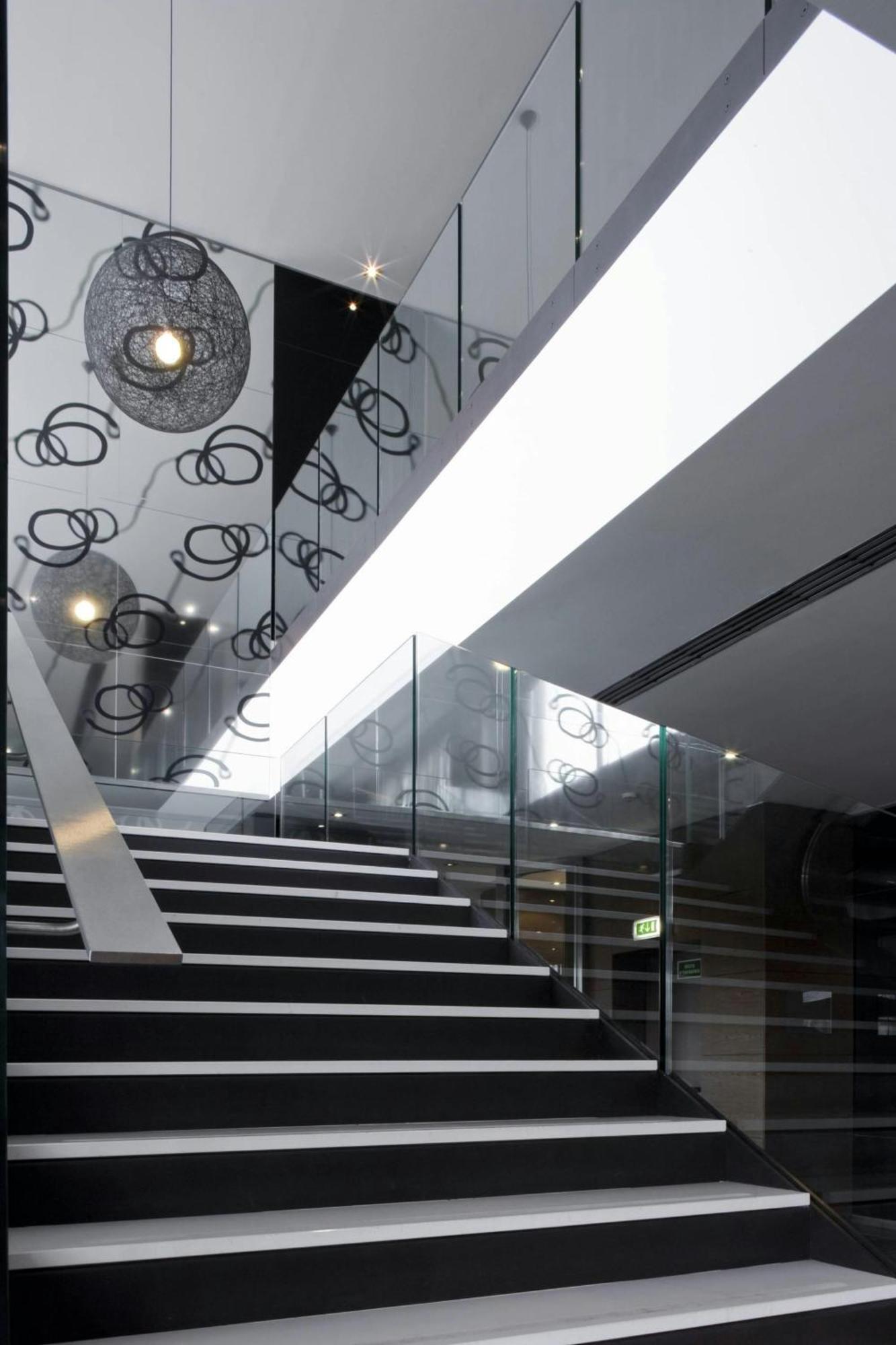 Ac Hotel Brescia By Marriott Exteriér fotografie
